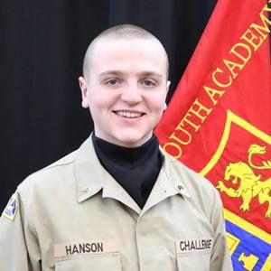 Meet your Posher, Z cruz